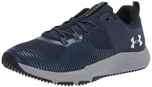 Under Armour Herren UA Charged Engage Crosstrainer