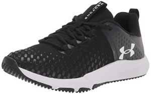 Under Armour Herren Men's Ua Charged Engage 2 Training Shoes Technical Performance