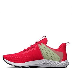 Under Armour Herren Men's Ua Charged Engage 2 Training Shoes Technical Performance