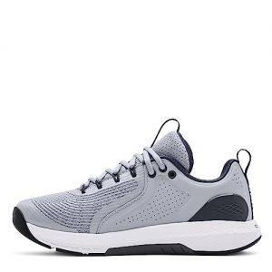 Under Armour Herren UA Charged Commit TR 3 Trainingschuhe