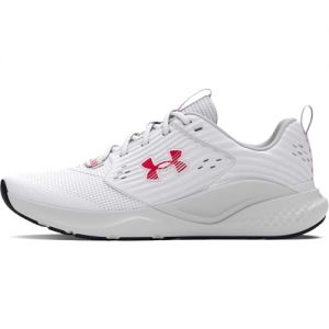 Under Armour Herren UA Charged Commit TR 4