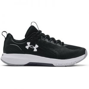 Under Armour® UA CHARGED COMMIT TR 3 Trainingsschuh