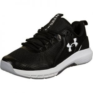 Under Armour® Charged Commit TR 2.0 Trainingsschuh Herren Trainingsschuh