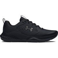 Under Armour Charged Commit TR 4 Fitnessschuhe Herren