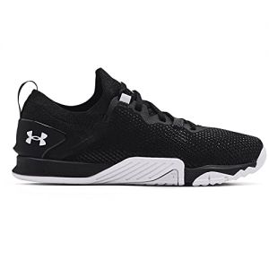 Under Armour TriBase Reign 3 Women's Training Schuh - SS21-38