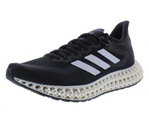 adidas 4DFWD 2 Running Shoes US Men 1 (us_Footwear_Size_System