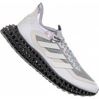 adidas 4DFWD 2 M Damen Laufschuhe HP3204