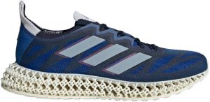 Laufschuhe adidas 4DFWD 3 M