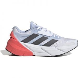 Schuh von running adidas Adistar 2.0
