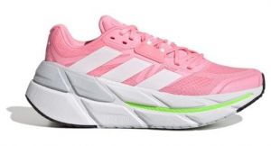 adidas running schuhe adidas running adistar cs pink women