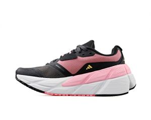 adidas Adistar CS Damen Laufschuhe pink Gr. 40