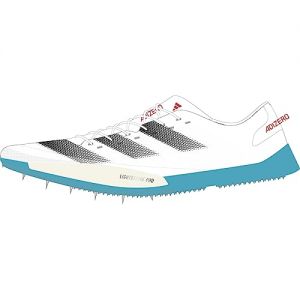 Adidas Unisex Adizero Ambition Shoes-Low (Non Football)