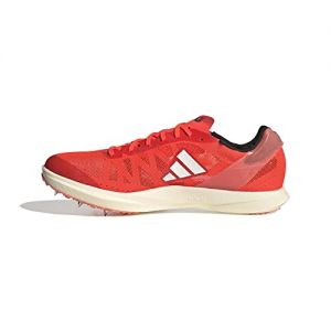 Adidas Herren Adizero Avanti Tyo Shoes-Low (Non Football)