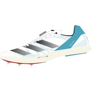 Adidas Herren Adizero Avanti Tyo Shoes-Low (Non Football)