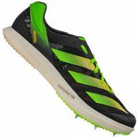 adidas ADIzero Avanti TYO Spikes Leichtathletik Schuhe GY8418