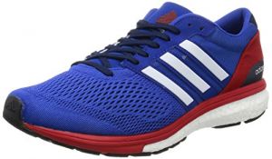 Chaussures adidas adizero Boston 6 Aktiv