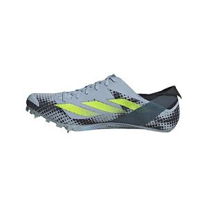 Adidas Herren Adizero Finesse Shoes-Low (Non Football)