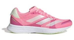 adidas running schuhe adizero rc 4 pink damen