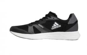 adidas Adizero RC 4 Grey/White/Black 11 D (M)