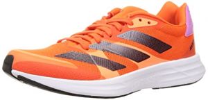 Adidas Herren Adizero Rc 4 M Shoes-Low (Non Football)