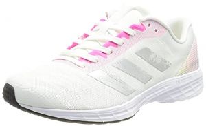adidas Damen Adizero RC 3 Running Shoe