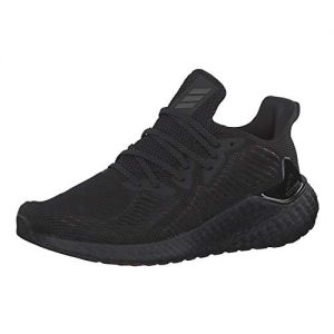 adidas Herren Alphaboost M Laufschuhe