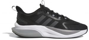 Schuhe adidas Sportswear Alphabounce+ Running