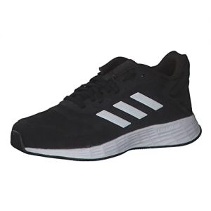 adidas Duramo 10 Running Shoe