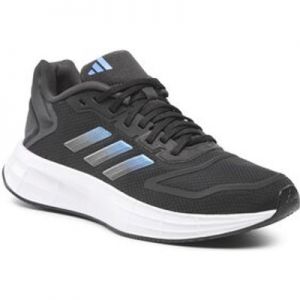 Schuhe adidas - Duramo 10 HP2390 Black