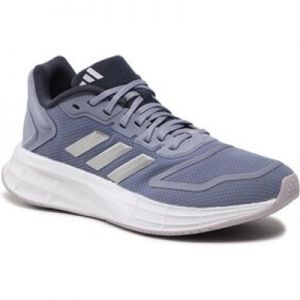 Schuhe adidas - Duramo 10 HP2386 Violett
