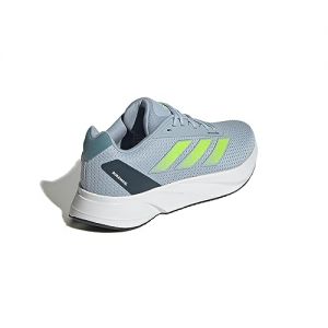 Adidas Damen Duramo Sl W Shoes-Low (Non Football)