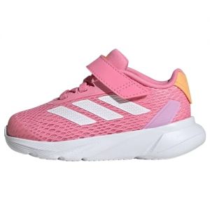 Adidas Duramo Sl El Running Shoes EU 26 1/2