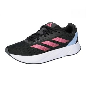 Adidas Damen Duramo Sl W Shoes-Low (Non Football)