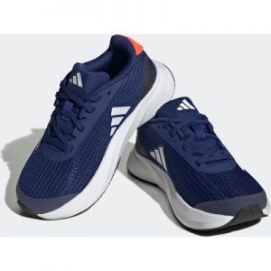 adidas Sportswear Sneaker "DURAMO SL KIDS"