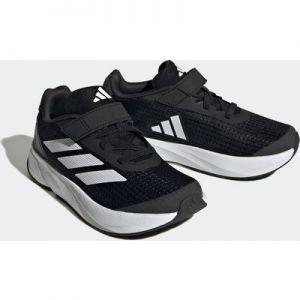 adidas Sportswear Sneaker "DURAMO SL KIDS"