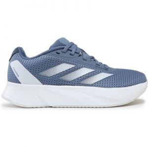Laufschuhe adidas Duramo SL Shoes IF7876 Blau