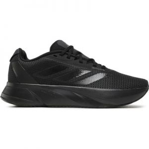 Laufschuhe adidas Duramo Sl IE7261 Schwarz