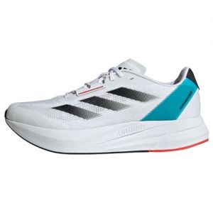 adidas Herren Duramo Speed Shoes Sneakers