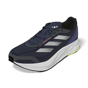 Adidas Herren Duramo Speed M Shoes-Low (Non Football)