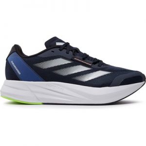 Laufschuhe adidas Duramo Speed Shoes IF0566 Blau