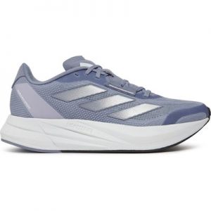 Laufschuhe adidas Duramo Speed Shoes IE9681 Violett
