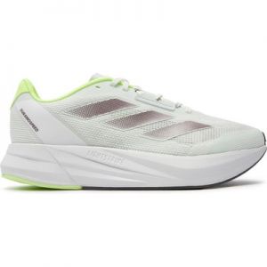 Laufschuhe adidas Duramo Speed IE5476 Grün