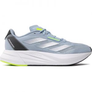 Laufschuhe adidas Duramo Speed IE9686 Himmelblau