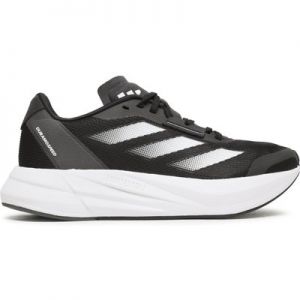 Laufschuhe adidas Duramo Speed ID9854 Schwarz