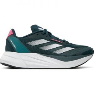 Laufschuhe adidas Duramo Speed Shoes IF7272 Türkisfarben