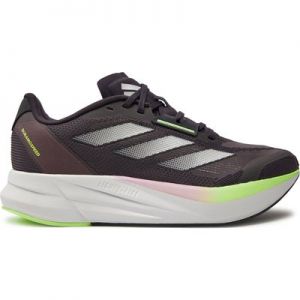 Laufschuhe adidas Duramo Speed IE7985 Violett