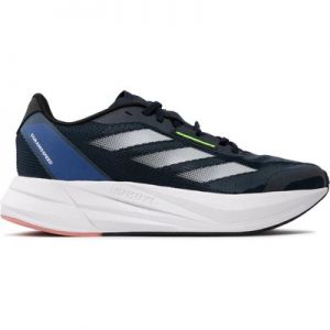 Laufschuhe adidas Duramo Speed IF8176 Dunkelblau