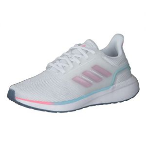 adidas Damen Eq19 Run W Shoes-Low (Non Football)