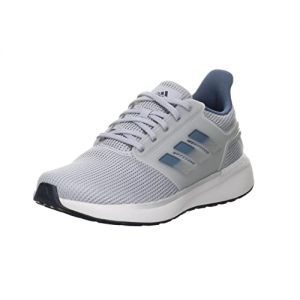 Adidas Herren Eq19 Run Shoes-Low (Non Football)