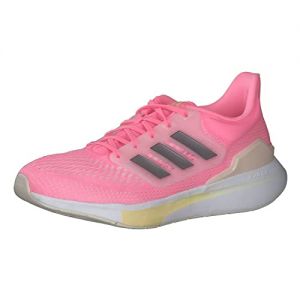 Adidas Damen Eq21 Run Shoes-Low (Non Football)